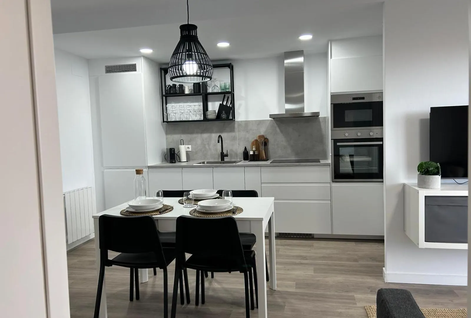 Apartman Apartamento Palafrugell Parking Y Wifi Gratis