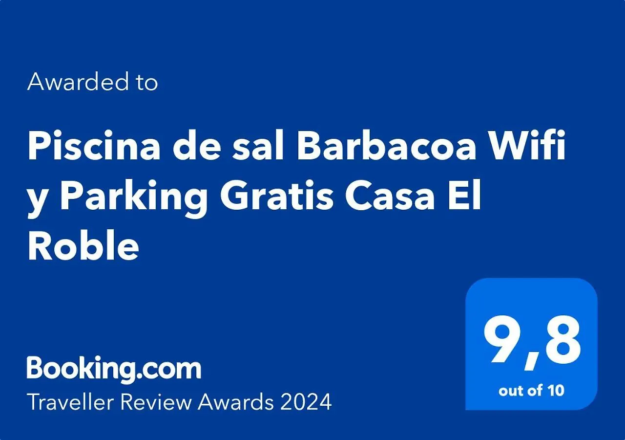 Apartamento Palafrugell Parking Y Wifi Gratis